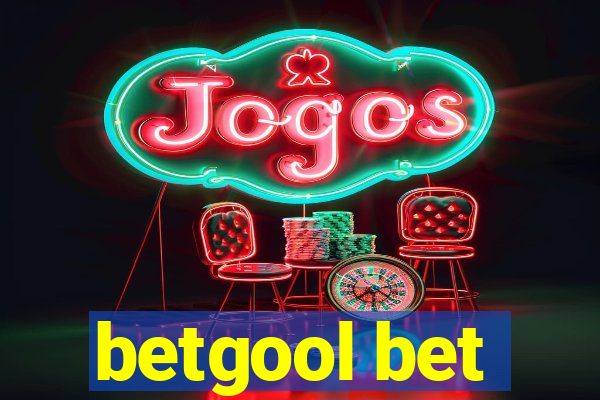 betgool bet